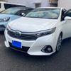 toyota sai 2016 -TOYOTA--SAI DAA-AZK10--AZK10-2097708---TOYOTA--SAI DAA-AZK10--AZK10-2097708- image 3