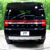 mitsubishi delica-d5 2018 quick_quick_CV1W_CV1W-1212166 image 17