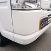 honda acty-truck 2013 CFJ1646866 image 30
