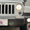 jeep wrangler 2016 quick_quick_ABA-JK36L_1C4HJWLG2GL281867 image 19