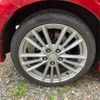 suzuki swift 2014 -SUZUKI--Swift CBA-ZC32S--ZC32S-306310---SUZUKI--Swift CBA-ZC32S--ZC32S-306310- image 7