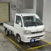 daihatsu hijet-truck 2004 -DAIHATSU 【鹿児島 43ｾ6379】--Hijet Truck S210P--S210P-0256164---DAIHATSU 【鹿児島 43ｾ6379】--Hijet Truck S210P--S210P-0256164- image 1