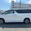 toyota alphard 2021 -TOYOTA--Alphard 3BA-AGH30W--AGH30-9037128---TOYOTA--Alphard 3BA-AGH30W--AGH30-9037128- image 14