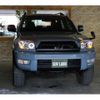 toyota hilux-surf 2005 -TOYOTA--Hilux Surf TRN215W--0006201---TOYOTA--Hilux Surf TRN215W--0006201- image 18