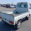 honda acty-truck 1997 A82 image 4