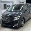 nissan elgrand 2012 -NISSAN--Elgrand TE52-032156---NISSAN--Elgrand TE52-032156- image 1