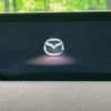 mazda mx-3 2020 CFJ1539971 image 2