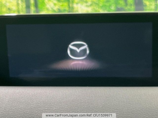 mazda mx-3 2020 CFJ1539971 image 2