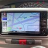 daihatsu tanto 2012 -DAIHATSU--Tanto DBA-L375S--L375S-0535068---DAIHATSU--Tanto DBA-L375S--L375S-0535068- image 36