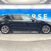 audi a4-avant 2017 CFJ1622936 image 19