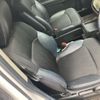 honda odyssey 2013 -HONDA--Odyssey DBA-RC1--RC1-1003792---HONDA--Odyssey DBA-RC1--RC1-1003792- image 12