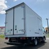 toyota dyna-truck 2015 CFJ0517185 image 6