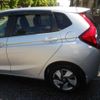 honda fit 2015 -HONDA--Fit GP5--4006614---HONDA--Fit GP5--4006614- image 8