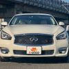 nissan fuga 2016 quick_quick_DBA-KY51_KY51-550397 image 2