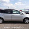 nissan note 2010 3282185-N2025060221A-24 image 4
