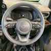 toyota sienta 2024 quick_quick_MXPL10G_MXPL10-1113935 image 12