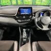 toyota c-hr 2018 quick_quick_ZYX10_ZYX10-2158773 image 2