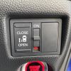 honda n-box 2019 -HONDA--N BOX DBA-JF4--JF4-1039428---HONDA--N BOX DBA-JF4--JF4-1039428- image 13