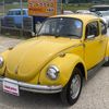 volkswagen the-beetle 1972 CARSENSOR_JP_AU5794600213 image 9