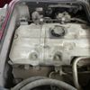 mitsubishi-fuso rosa-bus 2005 -MITSUBISHI--Rosa PA-BE63DE--BE63DE-400190---MITSUBISHI--Rosa PA-BE63DE--BE63DE-400190- image 23