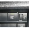 toyota voxy 2023 CFJ1656640 image 6