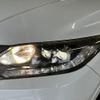 honda vezel 2014 -HONDA--VEZEL DAA-RU3--RU3-1037420---HONDA--VEZEL DAA-RU3--RU3-1037420- image 9