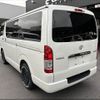 toyota hiace-van 2021 -TOYOTA--Hiace Van QDF-GDH201V--GDH201-1060482---TOYOTA--Hiace Van QDF-GDH201V--GDH201-1060482- image 16