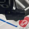 nissan note 2018 -NISSAN--Note DBA-E12--E12-607382---NISSAN--Note DBA-E12--E12-607382- image 7