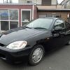 honda insight 2006 quick_quick_ZE1_ZE1-2100079 image 1