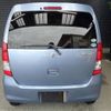 suzuki wagon-r 2010 -SUZUKI 【浜松 580ﾇ6670】--Wagon R DBA-MH23S--MH23S-331351---SUZUKI 【浜松 580ﾇ6670】--Wagon R DBA-MH23S--MH23S-331351- image 24