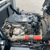 isuzu elf-truck 2013 GOO_NET_EXCHANGE_0700644A30250609W002 image 36