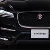 jaguar f-pace 2016 CFJ1751855 image 20