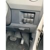 suzuki wagon-r 2007 -SUZUKI--Wagon R DBA-MH22S--MH22S-301151---SUZUKI--Wagon R DBA-MH22S--MH22S-301151- image 9