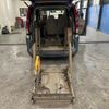 nissan serena 2010 CFJ1822952 image 4