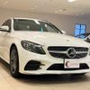 mercedes-benz c-class 2019 quick_quick_205077_WDD2050772R461521 image 6