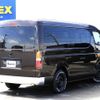 toyota hiace-wagon 2017 CFJ1647119 image 11