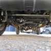 suzuki jimny 2009 -SUZUKI 【名変中 】--Jimny JB23W--615334---SUZUKI 【名変中 】--Jimny JB23W--615334- image 11