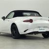 mazda roadster 2024 CFJ1641614 image 6