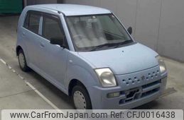 suzuki alto 2009 -SUZUKI--Alto HA24S-630741---SUZUKI--Alto HA24S-630741-