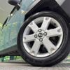 daihatsu taft 2021 CFJ1529110 image 13