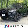 toyota land-cruiser-prado 2022 -TOYOTA--Land Cruiser Prado 3BA-TRJ150W--TRJ150-0139245---TOYOTA--Land Cruiser Prado 3BA-TRJ150W--TRJ150-0139245- image 1