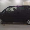 suzuki wagon-r 2023 quick_quick_5BA-MH85S_MH85S-171658 image 10