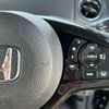 honda n-box 2019 -HONDA--N BOX 6BA-JF3--JF3-1406635---HONDA--N BOX 6BA-JF3--JF3-1406635- image 10