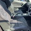 honda integra 2003 CFJ1854985 image 8
