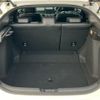 honda civic 2023 CFJ1770046 image 9