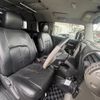 toyota fj-cruiser 2011 CFJ1788334 image 5