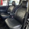 toyota voxy 2010 CFJ1639709 image 23