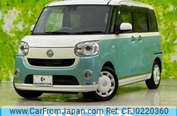 daihatsu move-canbus 2017 quick_quick_DBA-LA800S_LA800S-0034417