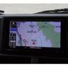 toyota camroad 2019 CFJ1540877 image 60