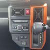 daihatsu taft 2021 -DAIHATSU 【名変中 】--Taft LA910S--0017650---DAIHATSU 【名変中 】--Taft LA910S--0017650- image 18